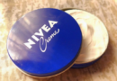 10 genijanih upotreba nivea kreme za koje mnogi nisu znali