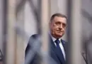 “NATO se mora pripremiti, Dodikovi potezi su rani znak upozorenja na namjeru da se izvrši genocid”